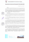 Vista preliminar de documento RGM0103-2023