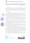 Vista preliminar de documento RGM0107-2023