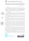 Vista preliminar de documento RGM0099-2023