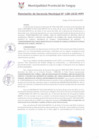 Vista preliminar de documento RGM0108-2023