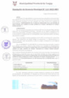 Vista preliminar de documento RGM0112-2023
