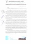 Vista preliminar de documento RGM0114-2023