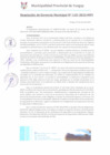 Vista preliminar de documento RGM0115-2023