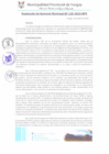 Vista preliminar de documento RGM0125-2023