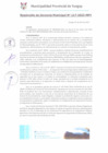 Vista preliminar de documento RGM0117-2023