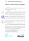 Vista preliminar de documento RGM0119-2023