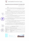 Vista preliminar de documento RGM0120-2023