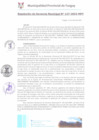 Vista preliminar de documento RGM0127-2023