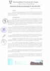 Vista preliminar de documento RGM0126-2023