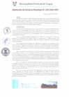 Vista preliminar de documento RGM0130-2023