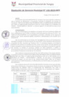 Vista preliminar de documento RGM0132-2023