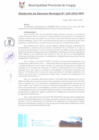 Vista preliminar de documento RGM0138-2023