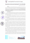Vista preliminar de documento RGM0141-2023