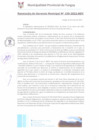Vista preliminar de documento RGM0139-2023