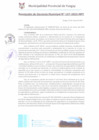 Vista preliminar de documento RGM0137-2023