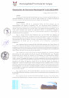 Vista preliminar de documento RGM0142-2023