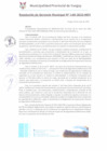 Vista preliminar de documento RGM0140-2023
