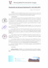 Vista preliminar de documento RGM0145-2023