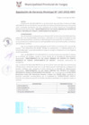 Vista preliminar de documento RGM0147-2023