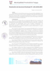 Vista preliminar de documento RGM0148-2023