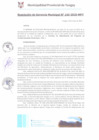 Vista preliminar de documento RGM0143-2023