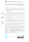 Vista preliminar de documento RGM0151-2023
