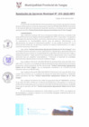 Vista preliminar de documento RGM0153-2023