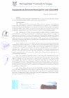 Vista preliminar de documento RGM0154-2023