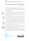 Vista preliminar de documento RGM0156-2023