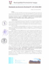 Vista preliminar de documento RGM0157-2023
