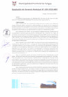 Vista preliminar de documento RGM0158-2023