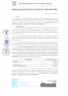 Vista preliminar de documento RGM0159-2023