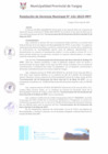 Vista preliminar de documento RGM0161-2023