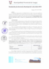 Vista preliminar de documento RGM0162-2023