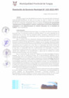 Vista preliminar de documento RGM0163-2023