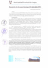 Vista preliminar de documento RGM0165-2023