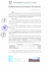 Vista preliminar de documento RGM0168-2023