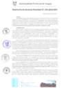 Vista preliminar de documento RGM0164-2023
