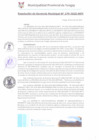 Vista preliminar de documento RGM0170-2023