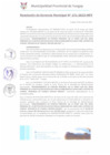Vista preliminar de documento RGM0171-2023