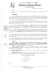Vista preliminar de documento Resolución de Gerencia Municipal Nº 265-2024-GM-MDEA