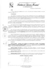 Vista preliminar de documento Resolución de Gerencia Municipal Nº 266-2024-GM-MDEA