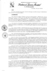 Vista preliminar de documento Resolución de Gerencia Municipal Nº 299-2024-GM-MDEA