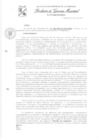 Vista preliminar de documento Resolución de Gerencia Municipal Nº 272-2024-GM-MDEA