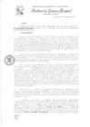 Vista preliminar de documento Resolución de Gerencia Municipal Nº 303-2024-GM-MDEA