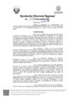 Vista preliminar de documento RDR Nº 2773-2024-GRSM-DRE