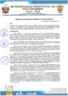 Vista preliminar de documento RESOLUCIÓN DE GERENCIA MUNICIPAL N° 297-2024-GM-MPP/C