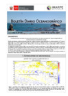 Vista preliminar de documento 2024-08-19 - BDO N°231 Imarpe