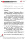 Vista preliminar de documento RESOLUCION DIRECTORAL-000850-2024-DGIA-VMPCIC