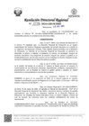 Vista preliminar de documento RDR Nº 2776-2024-GRSM-DRE